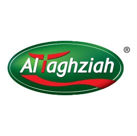 Al-Taghziah